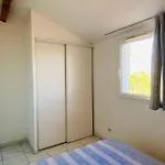Agence Jf Immo - 6 Couchages En Front De Dans Avec Piscine Collective V0382 Apartment *