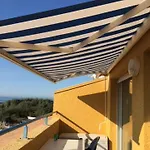 Agence Jf Immo - 6 Couchages En Front De Dans Avec Piscine Collective V0382 Apartment
